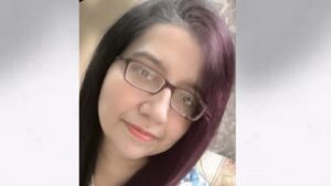 एचडीएफसी महिला बैंक अधिकारी की ऑफिस में मौत