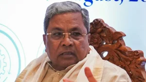 हादसा