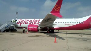 cliQ India Hindi