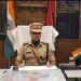 पुलिसकर्मी भी कर सकेंगे घरवालों के साथ पार्टी, इन खास मौकों पर मिलेगी छुट्टी, नए SSP का ऐलान