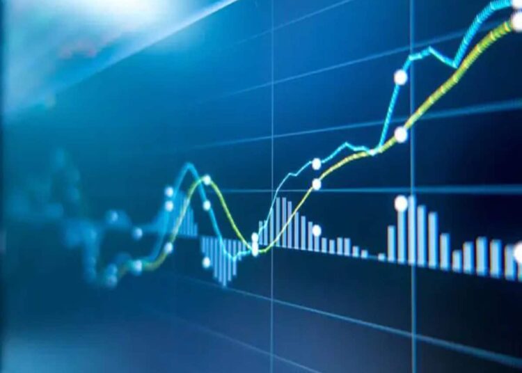 Aeron Composite IPO Listing: शेयर 20% प्रीमियम पर लिस्ट