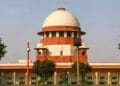 Rajbir Singh Ghuman Case: सुप्रीम कोर्ट का बड़ा फैसला, Punjab Govt को मिली राहत, CBI पर लगाई रोक 5 supreme-court
