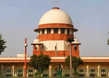 supreme-court