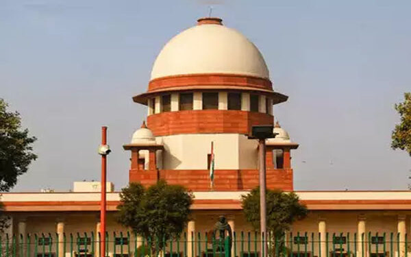 supreme-court