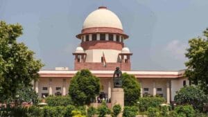 supreme-court