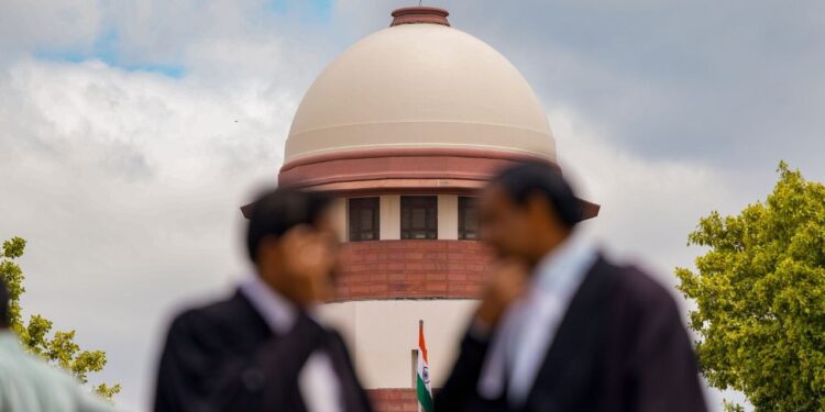 supreme-court