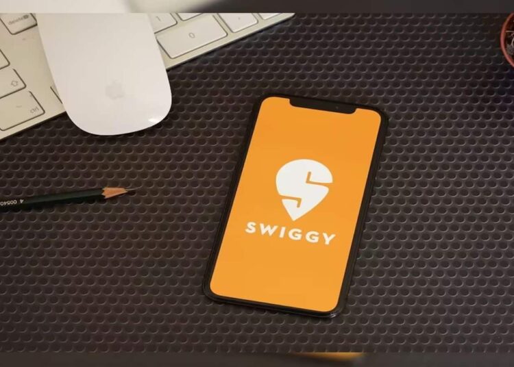 Swiggy के IPO के लिए रहें तैयार, इसी हफ्ते ड्राफ्ट पेपर जमा कर सकती हैं कंपनी