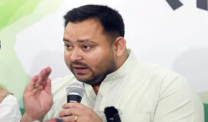रवींद्र जडेजा