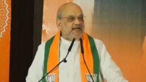 एमपॉक्स वायरस