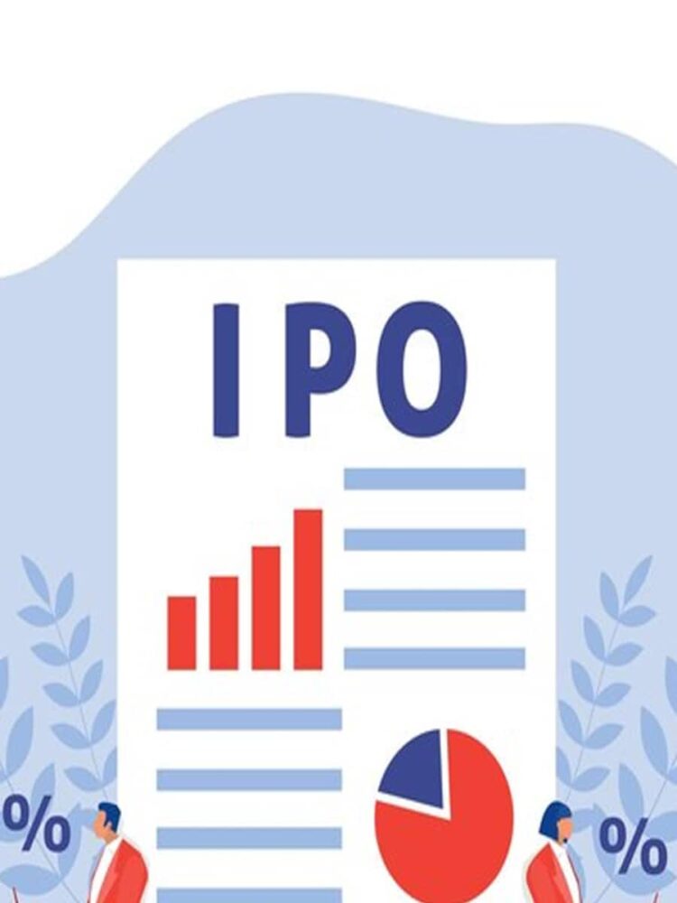 Kross Limited: छुपा रुस्तम तो नहीं क्रॉस लिमिटेड का IPO, जानिए डिटेल्स