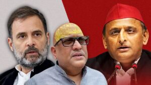 UP उपचुनाव