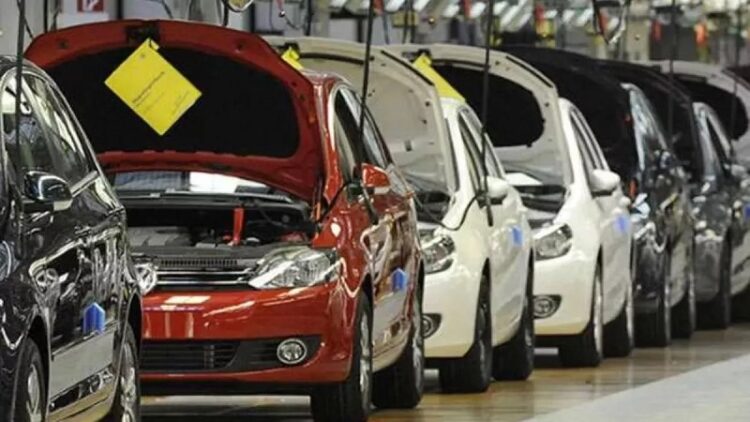 अमेरिका के बाद अब कनाडा ने भी चीनी EVs पर 100% टैक्स लगाने का किया फैसला 1 cliQ India Hindi