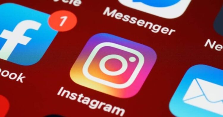 इंस्टाग्राम का नया अपडेट: क्या किशोरों के लिए अब ये ऐप होगा सेफ?
