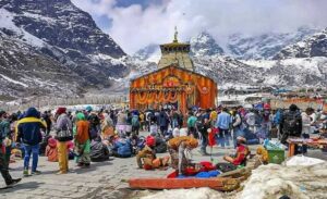 रिलायंस जियो