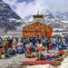 नवंबर में इन तारीखों पर बंद होंगे चारधाम के कपाट,