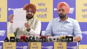 AAP PC