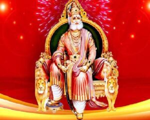 महाराजा अग्रसेन पर हिन्दी में रोचक निबंध