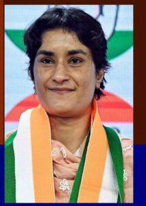 हरियाणा चुनाव परिणाम