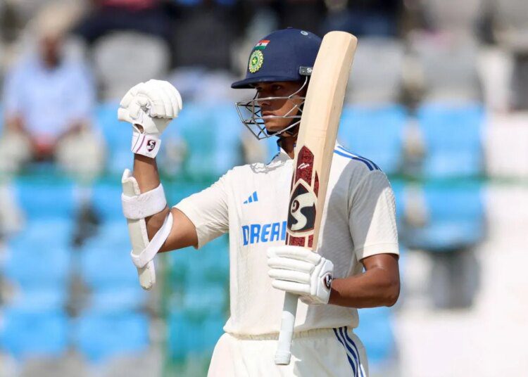 3 Star खिलाड़ियों को INDvsBAN Test में टीम ने कर दिया Release