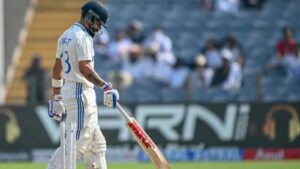 कीसी कार्टी