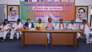 जहरीली शराब