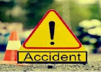 नहर की पटरी पर खेल रही डेढ़ वर्षीय बच्ची अचानक नहर में गिरी!