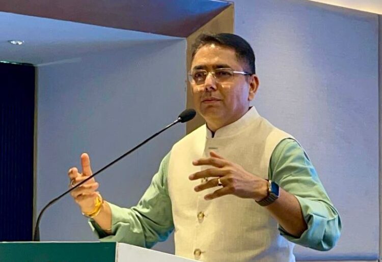 बायोफयूलज