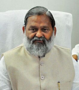 बच्ची