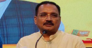 टाटा समूह