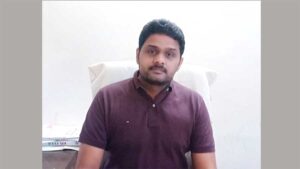 इस दिन से छह पारियों में होगी सीईटी परीक्षा