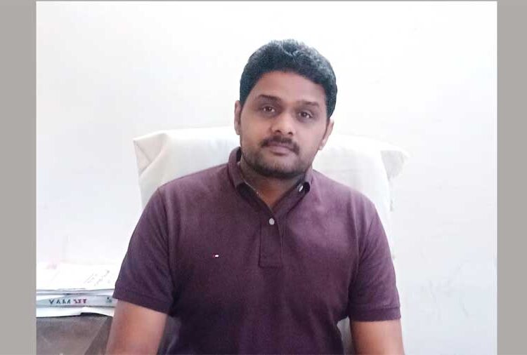 इस दिन से छह पारियों में होगी सीईटी परीक्षा