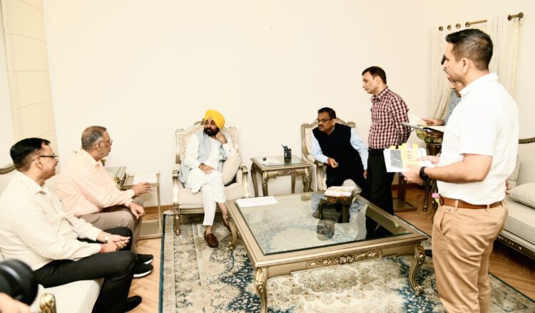 मेडिकल कॉलेजों