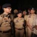 डीजीपी गौरव यादव ने ‘नाइट डॉमिनेशन’ के तहत पंजाब भर में नाकों और थानों का किया निरीक्षण 13 डीजीपी गौरव यादव