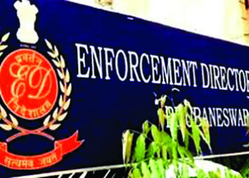 Bombay High Court ED, ED Penalty, Enforcement Directorate, राकेश जैन मामला, Money Laundering Case, नागरिकों को परेशान करना, Justice Milind Jadhav, मुंबई रियल एस्टेट, Vile Parle Property Dispute, PMLA, धन शोधन निवारण अधिनियम, ED की जांच, न्यायालय जुर्माना, Bombay High Court Decision, कीर्तिकर लॉ लाइब्रेरी, Supreme Court Appeal.