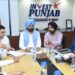 Invest Punjab