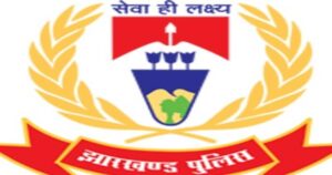 उमर अब्दुल्ला