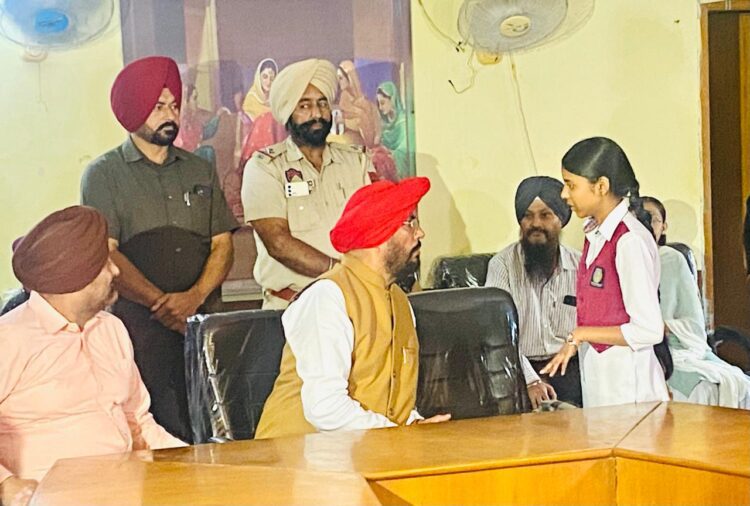 गुणात्मक शिक्षा