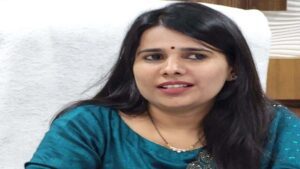 बिजली