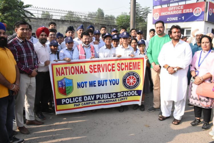 स्थानीय निकाय मंत्री