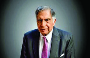 रतन टाटा की जिंदगी से जुड़े कुछ अनसुने किस्से