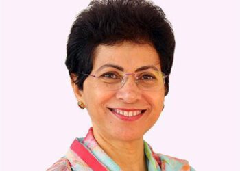 वोटिंग के बीच कुमारी सैलजा ने फिर ठोका सीएम बनने कर दावा