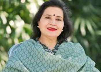 40 विधायक पहली बार लेंगे पद व गोपनीयता की शपथ