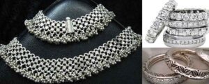 Silver-Price-Today.jpg