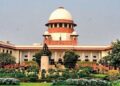 Supreme-court