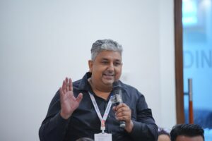 शिक्षा क्षेत्र में क्रांतिकारी बदलाव लाने के लिए शिक्षकों ने की मुख्यमंत्री की सराहना