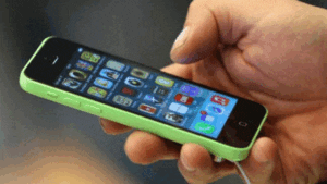 ‘सोशल मीडिया पर भ्रामक पोस्ट की तो होगी कार्रवाई’