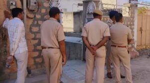 महादेव बेटिंग ऐप