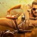 Singham Again में Salman Khan की एंट्री कन्फर्म! 12 Singham Again में Salman Khan की एंट्री कन्फर्म!