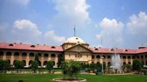 महाराष्ट्र विधानसभा चुनाव