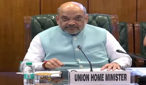 Amit Shah